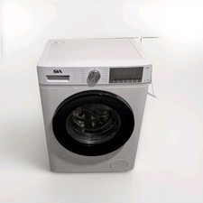 Sia swm74400w washing for sale  HEYWOOD