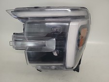 Nice 2024 2025 for sale  Concord