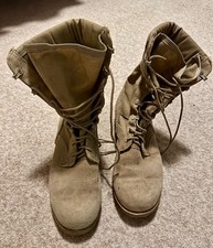 wellco jungle boots for sale wellco jungle boots for sale  CHIPPING NORTON