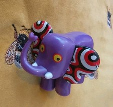 Rare elephant tinga for sale  ELLESMERE