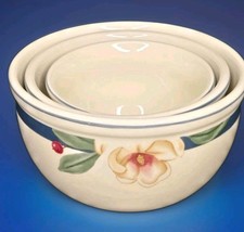 Savannah grove stoneware for sale  Shoals