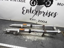harley cafe racer for sale harley cafe racer for sale Imlay City