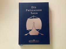 Phileasson saga dsa gebraucht kaufen  Kiel