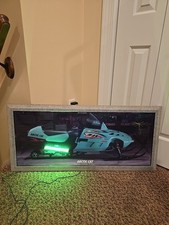 Arctic cat 600 for sale  Big Bend