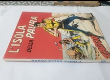 zenith command usato  Torre Annunziata