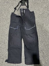 Simms challenger insulated for sale  Monticello
