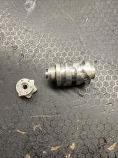 Ktm 2007 gearbox for sale  NORTHAMPTON