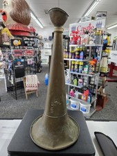 antique horns trumpet for sale antique horns trumpet for sale Saint Marys