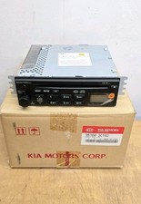 Oem 2002 2006 for sale  Geneseo