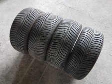 goodyear 225 50 r17 gebraucht kaufen goodyear 225 50 r17 gebraucht kaufen Kirchheim