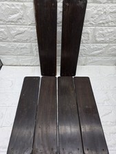 Pairs antique hardwood for sale  ST. IVES