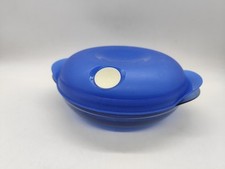 Tupperware microfix 700 gebraucht kaufen  Hockenheim