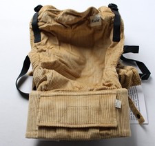Tula women corduroy for sale  Athens