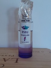 global sisley d'occasion global sisley d'occasion  Maisons-Laffitte