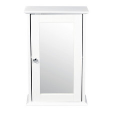 Alaska white wooden for sale  UK