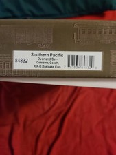 Roundhouse h.o scale for sale  Seattle
