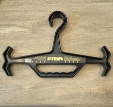 Fma heavy duty for sale  WARE