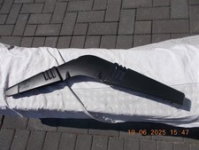Bmw r80 hitzeschutzblech gebraucht kaufen  Aalen