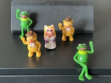 Vintage pencil toppers for sale  READING