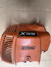 Stihl oem fs80 for sale  USA