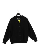 Cos women cardigan d'occasion  Expédié en Belgium