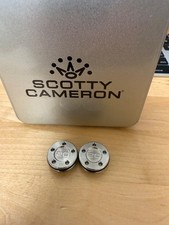 Scotty cameron removable for sale  Medford