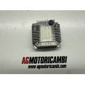Ecu motor cdi usato  Villa Estense