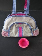 American girl dog for sale  Chicago
