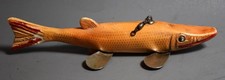 pike spearing decoys for sale  Muskegon
