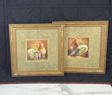 Framed matted wall for sale  Cumberland Furnace