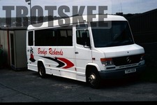35mm slide richards for sale  HIGH WYCOMBE