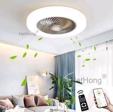 Speed large led for sale  BIRMINGHAM