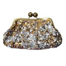 Sequins silver gold for sale  Jensen Beach