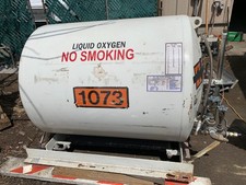 190 gallons liquid for sale  Lafayette