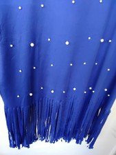 ausgefallene t shirts gebraucht kaufen ausgefallene t shirts gebraucht kaufen Berlin