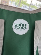 bags shopping food for sale  Pompano Beach