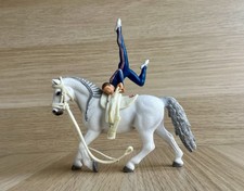 Schleich extremely rare for sale  NEWCASTLE