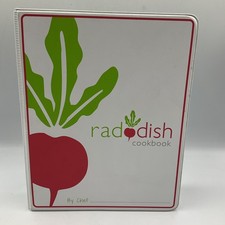 Raddish radish kids for sale  San Diego