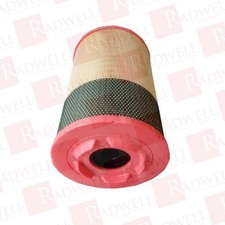Gardner denver 100006374 for sale  UK