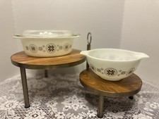 Vtg pyrex c for sale  Killeen