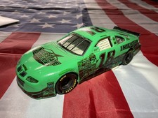 2000 bobby labonte for sale  Billings