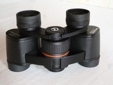 dodecarem fernglas 12x50 gebraucht kaufen  Darmstadt
