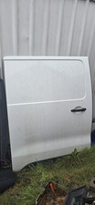 Vauxhall vivaro mk3 for sale  WEMYSS BAY
