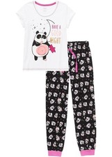 Neu pyjama bindeband gebraucht kaufen  Deutschland