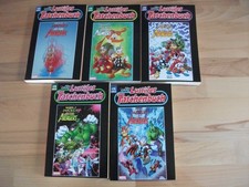 Ltb 602 what gebraucht kaufen Ltb 602 what gebraucht kaufen  Ochtendung