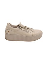 Gabor women trainers for sale  MARKET HARBOROUGH