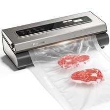 Mesliese vacuum sealer for sale  Haltom City