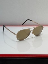 Lunettes soleil yves d'occasion  Paris XII