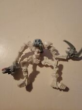 2007 lego bionicle for sale  Springfield