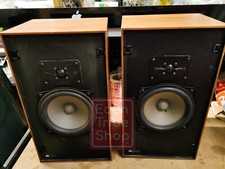 Vintage ads l500 for sale  Charlotte